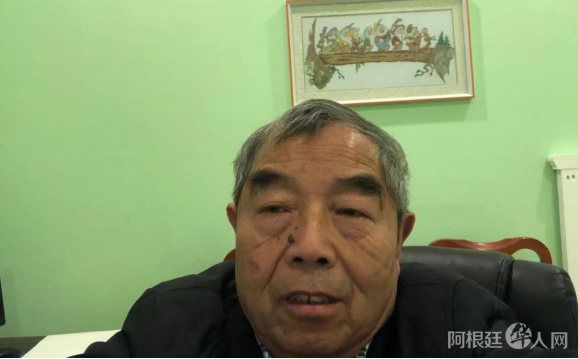 微信图片_20220307151147 微信图片_20220307151147