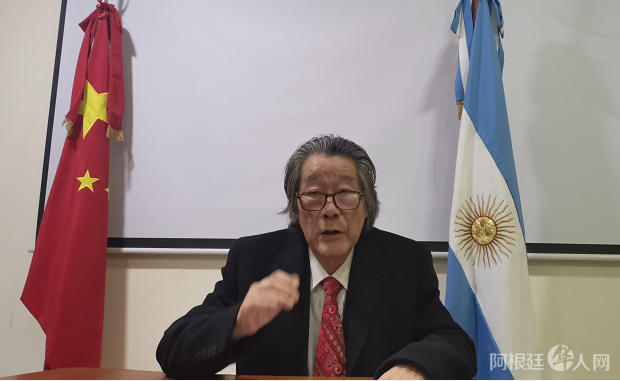 微信图片_20210621223251 微信图片_20210621223251