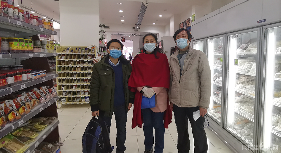 微信图片_20200621151050 微信图片_20200621151050