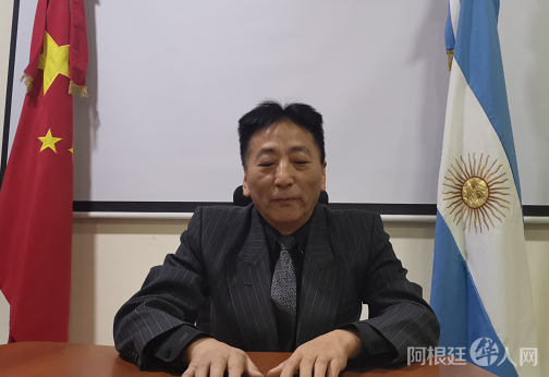 微信图片_20210621225330 微信图片_20210621225330