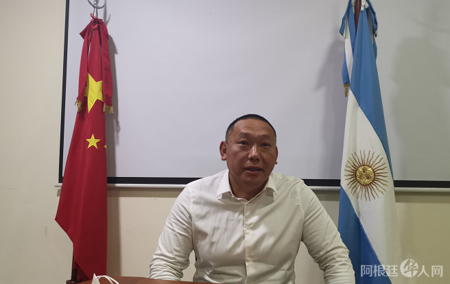 微信图片_20210621223351 微信图片_20210621223351