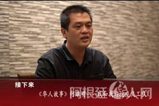 微信图片_20201228131416 微信图片_20201228131416