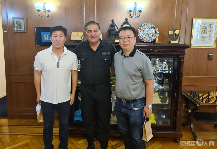 微信图片_20210301133755 微信图片_20210301133755