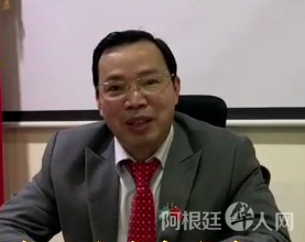 微信图片_20210930215915