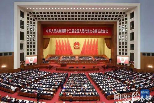 微信图片_20220309092047