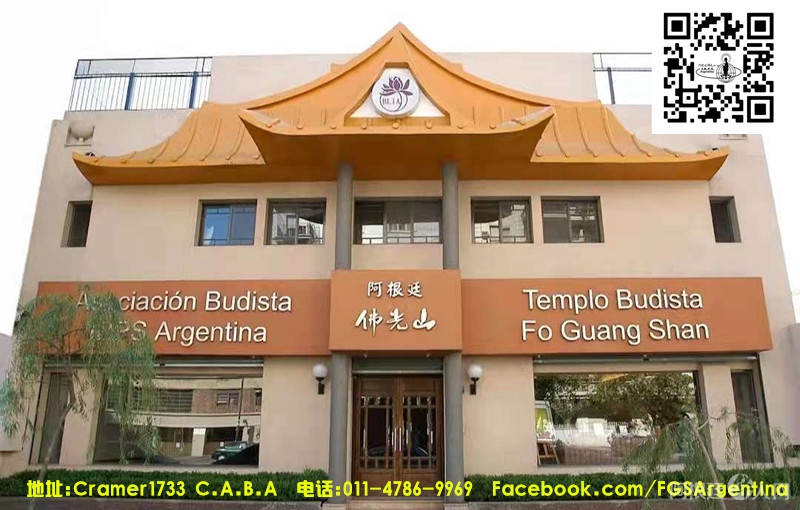 mmexport1642624635968