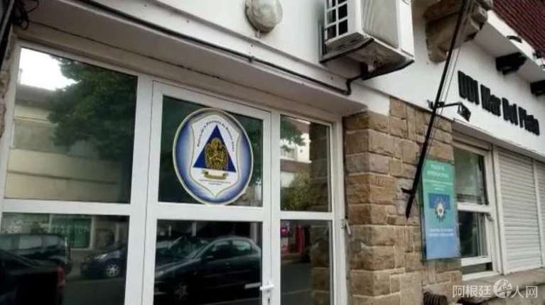 2JOAI43XU5GHVERQ2FK7AHATJQ 2JOAI43XU5GHVERQ2FK7AHATJQ