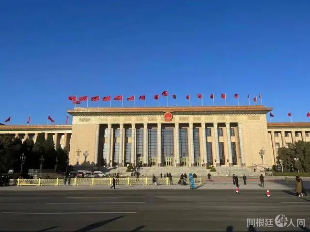 微信图片_20220311152435 微信图片_20220311152435