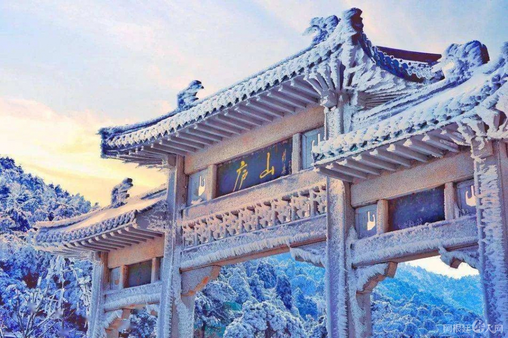 微信图片_20220311152450 微信图片_20220311152450