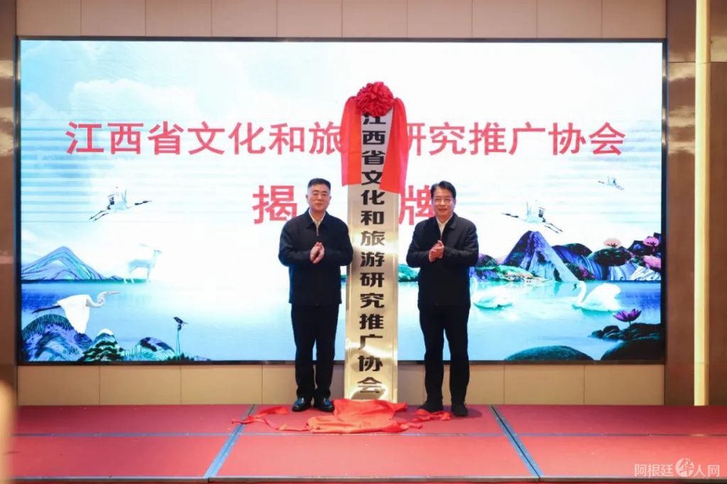 微信图片_20220311152457 微信图片_20220311152457