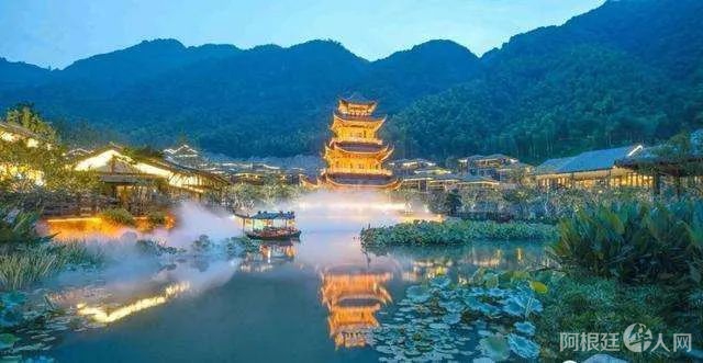 微信图片_20220311152515 微信图片_20220311152515