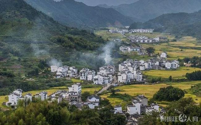 微信图片_20220311152814 微信图片_20220311152814