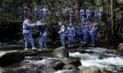 微信图片_20220311152823 微信图片_20220311152823