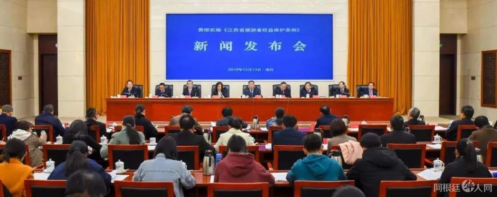 微信图片_20220311152831 微信图片_20220311152831