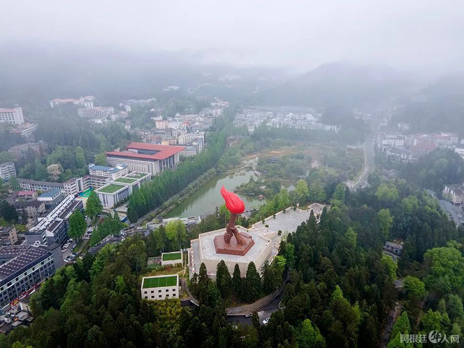 微信图片_20220311152837 微信图片_20220311152837