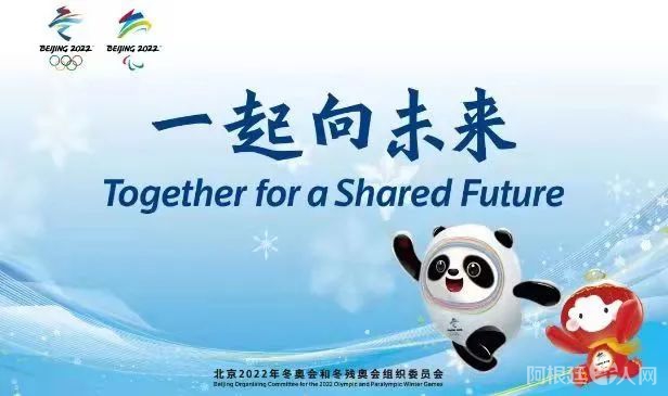 微信图片_20220311162748 微信图片_20220311162748