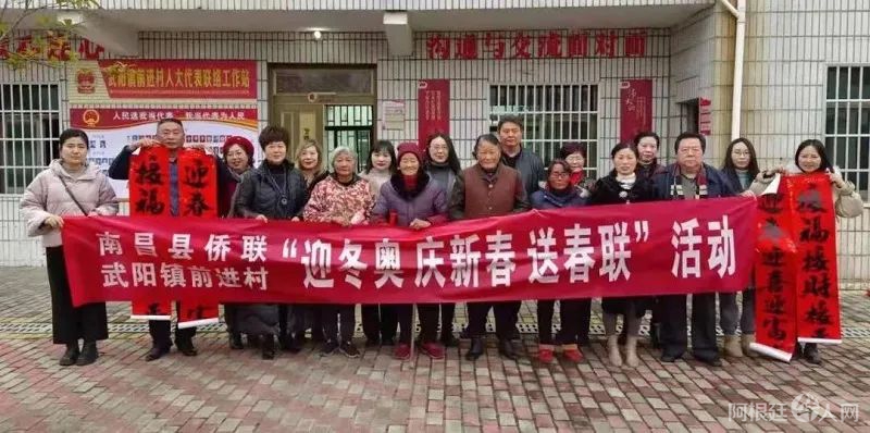 微信图片_20220311163006 微信图片_20220311163006