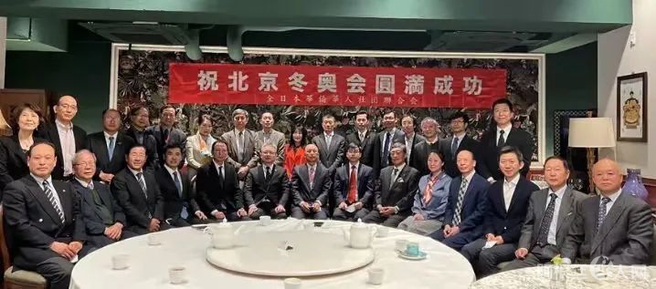 微信图片_20220311162845 微信图片_20220311162845