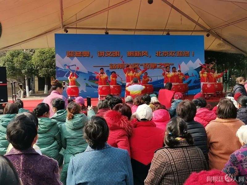 微信图片_20220311163017 微信图片_20220311163017