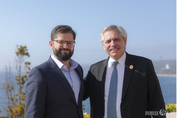 11-03-2022_el_presidente_alberto_fernandez_invitojpg 11-03-2022_el_presidente_alberto_fernandez_invitojpg