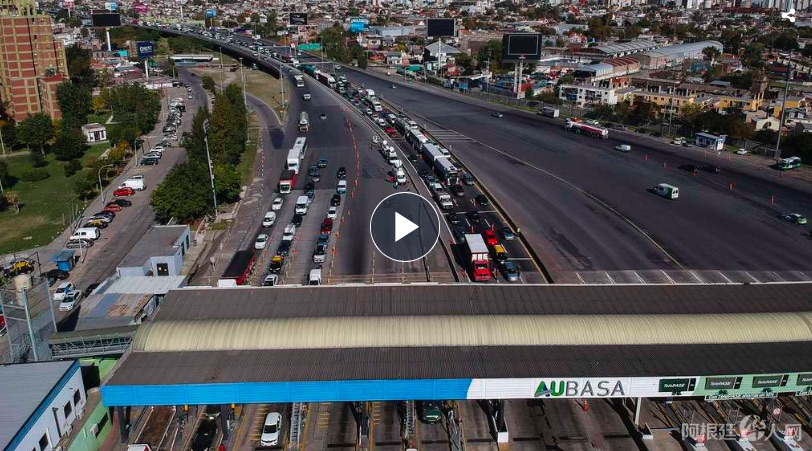 截屏2022-03-12 下午9