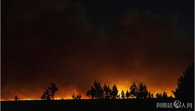 微信图片_20220313210318