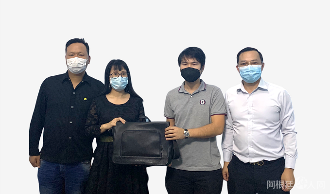 微信图片_20220313202240