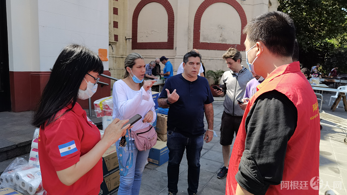 微信图片_20220314124525 微信图片_20220314124525