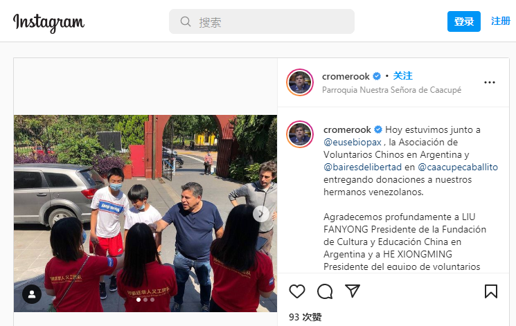 微信图片_20220314160447 微信图片_20220314160447