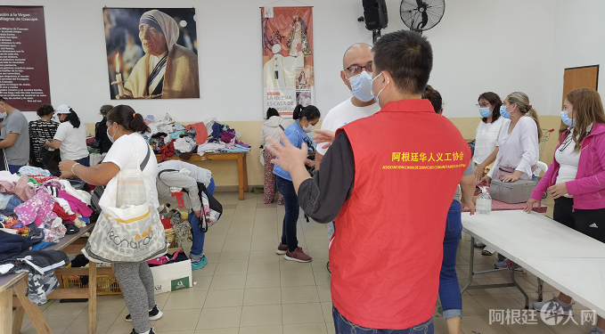 微信图片_20220314124857 微信图片_20220314124857