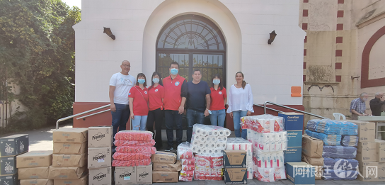 微信图片_20220314124635 微信图片_20220314124635