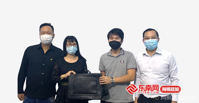 微信图片_20220315103556 微信图片_20220315103556