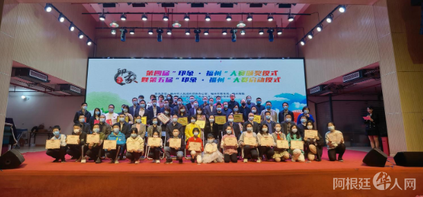 微信图片_20220315113334