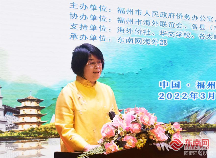 微信图片_20220315112912