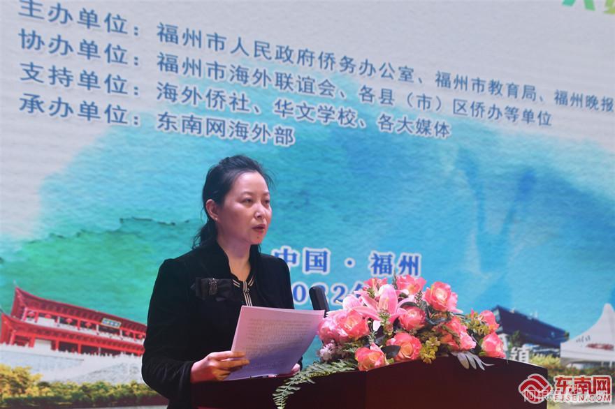 微信图片_20220315112926