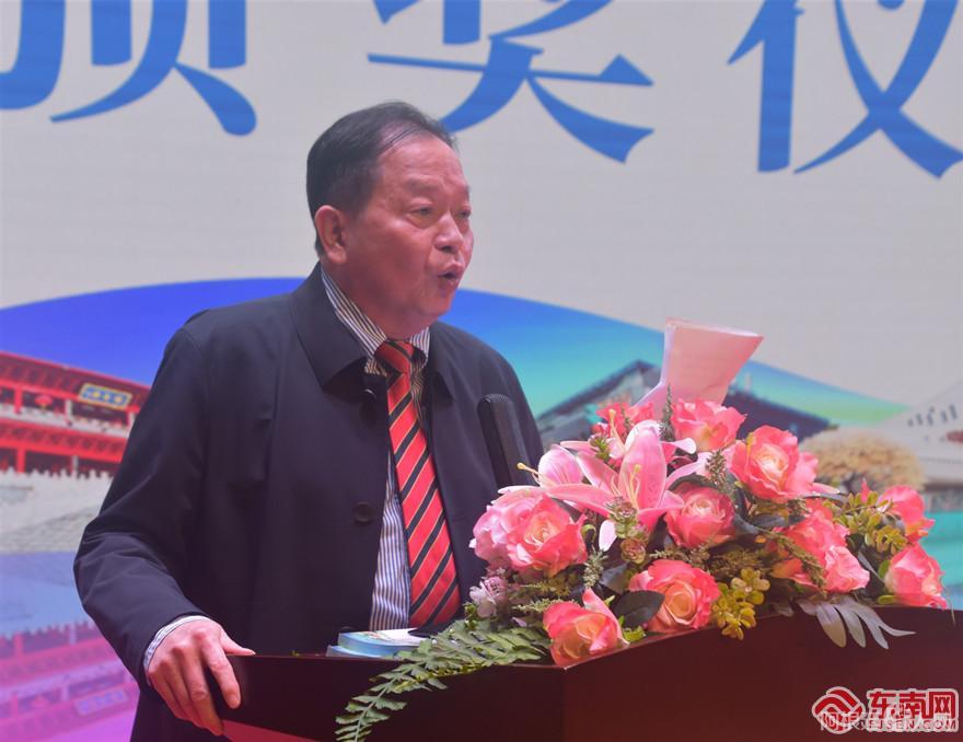 微信图片_20220315112932