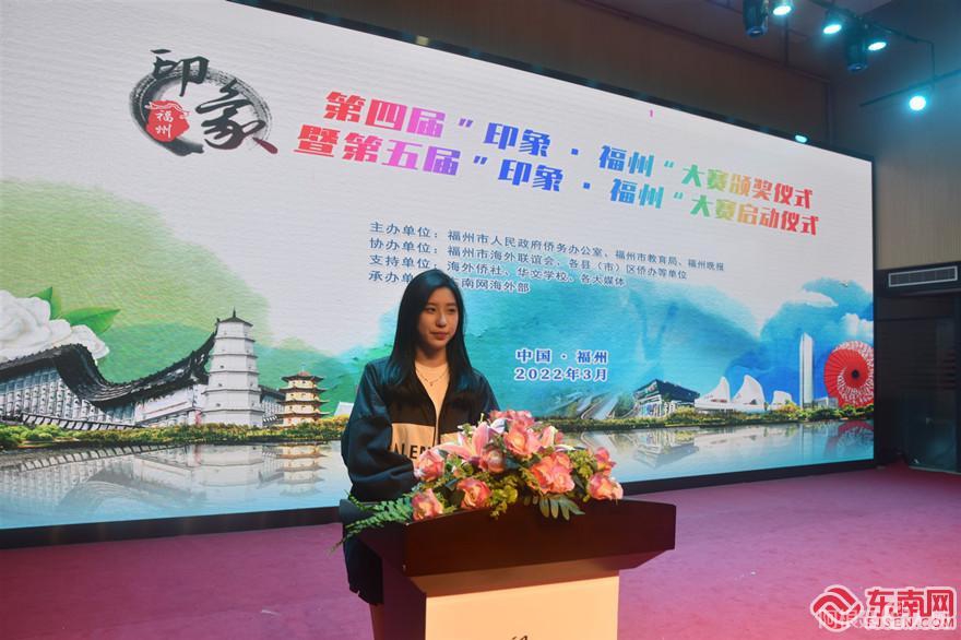 微信图片_20220315112939