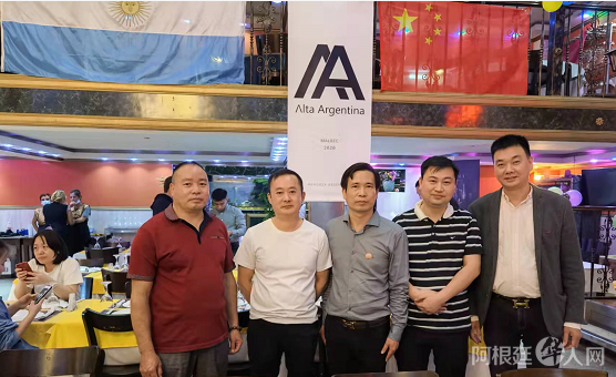 微信图片_20220315161207