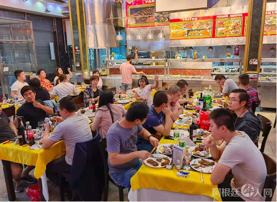 微信图片_20220315161102