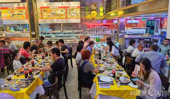 微信图片_20220315161133