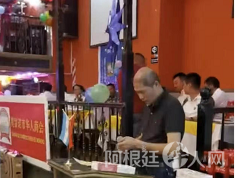 微信图片_20220315161517