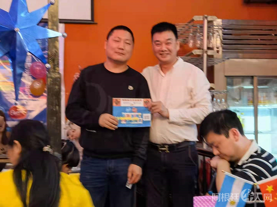 微信图片_20220315180400