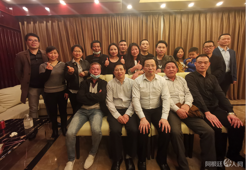 微信图片_20210925121323