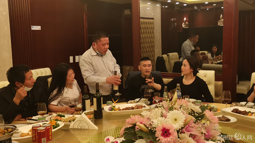 微信图片_20210925121421