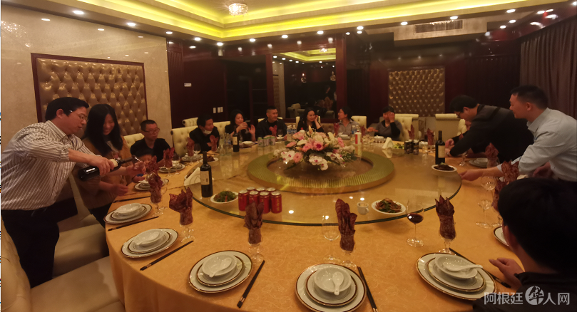 微信图片_20210925121552