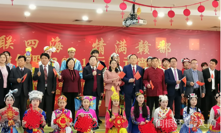 微信图片_20210914131023