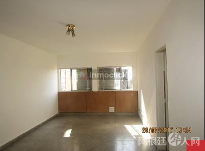 微信图片_20220317132718