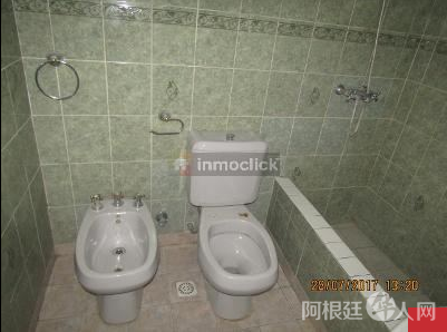 微信图片_20220317132829