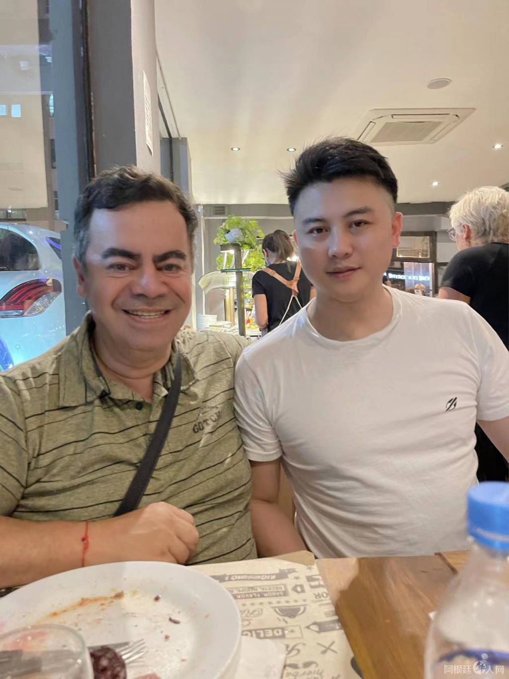 微信图片_20220318130238