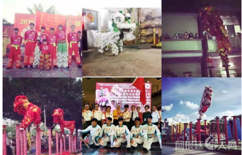 微信图片_20220319211414